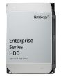 Synology HAS5310-20T internal hard drive 20 TB 7200 RPM 512 MB 3.5" SAS