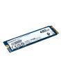 Kingston Technology 480G DC2000B PCIe 4.0 M.2 2280 Enterprise SSD