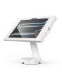 Compulocks iPad Pro M4 11" (2024), Apex Enclosure Mast Stand - White