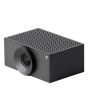 Huddly Crew Add-On L1 20.3 MP Black 5760 x 3240 pixels 30 fps CMOS 25.4 / 1 mm (1 / 1")