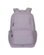 Targus Octave III backpack City backpack Purple Polyester