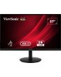 Viewsonic VG Series VG2709-2K-MHDU-2 computer monitor 68.6 cm (27") 2560 x 1440 pixels Quad HD LED Black