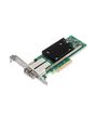 Lenovo 4XC7A08276 network card Internal Fiber 32000 Mbit/s