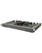 HPE 10508/10508-V 720Gbps Type A Fabric Module network switch module