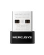 Mercusys Bluetooth 5.3 Nano USB Adapter