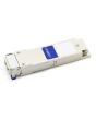 AddOn Networks PAN-QSFP-40GBASE-LR4-AO network transceiver module Fiber optic 40000 Mbit/s QSFP+ 1330 nm