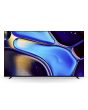 Sony BRAVIA 8 Series 77" OLED 4K HDR Display with Google TV, including 3 years PrimeSupport