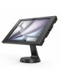 Compulocks iPad Air M2 13" (2024), Apex Enclosure Mast Stand - Black