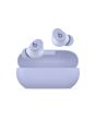 Apple Beats Solo Buds - True Wireless Earbuds - Arctic Purple Headset True Wireless Stereo (TWS) In-ear Calls/Music Bluetooth