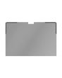 Targus HS5214GL display privacy filter 35.6 cm (14") Laptop Frameless display privacy filter 3H