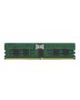 Kingston Technology KTD-PE556S8-16G memory module 16 GB 1 x 16 GB DDR5 5600 MT/s ECC