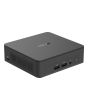 ASUS NUC 13 RNUC13ANKI300002I UCFF Black i3-1315U