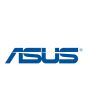 ASUS Expansion module Mini PC Other
