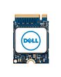 DELL AC280179 internal solid state drive 1 TB M.2 PCI Express 4.0 NVMe