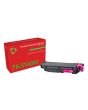 Everyday™ Magenta Remanufactured Toner by Xerox compatible with Kyocera TK-5140M, Standard capacity