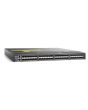 HPE SN6000C 8Gb 16-port