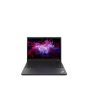 Lenovo ThinkPad P16v Gen 2 (Intel) Intel Core Ultra 9 185H Mobile workstation 40.6 cm (16") WUXGA 32 GB DDR5-SDRAM 1 TB SSD NVIDIA RTX 3000 Ada Wi-Fi 6E (802.11ax) Windows 11 Pro Black