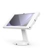 Compulocks Galaxy Tab A9+ Apex Enclosure Mast Stand - White