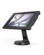 Compulocks iPad Air M2 11" (2024), Apex Enclosure Mast Stand - Black
