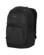 Targus Classic EcoSmart 40.6 cm (16") Backpack Black