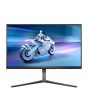 Philips Evnia 32M2N6800M/00 computer monitor 80 cm (31.5") 3840 x 2160 pixels 4K Ultra HD LCD Black