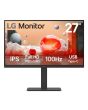 LG 27BA650-B.AEK