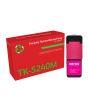 Everyday™ Magenta Remanufactured Toner by Xerox compatible with Kyocera TK-5240M, Standard capacity