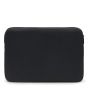DICOTA Laptop Sleeve PERFECT 15-15.6"