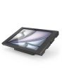 Compulocks iPad Air M2 13" (2024), Apex Enclosure AV Conference Capsule - Black