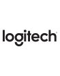 Logitech Essential Service Plan For Flex Desks One-Year Plan