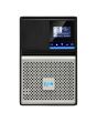 Eaton 5P1150IG2BS uninterruptible power supply (UPS) Line-Interactive 920 W 8 AC outlet(s)