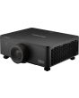 Viewsonic LS950WU data projector Standard throw projector 7100 ANSI lumens WUXGA (1920x1200) Black