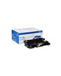 Brother DR-3300 printer drum Original 1 pc(s)
