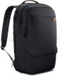 DELL Pro 14-16 Premium EcoLoop Backpack​ - CP7625