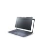StarTech.com 13.5-inch Surface Laptop / Surface Book Privacy Screen, Anti-Glare Privacy Filter with 51% Blue Light Reduction, Monitor Screen Protector with +/- 30 deg. Viewing Angle, Matte Finish