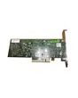 DELL Broadcom 57412 Internal Fiber 10000 Mbit/s