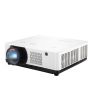 Viewsonic LSC731WU-ST data projector Standard throw projector 7300 ANSI lumens 3LCD WUXGA (1920x1200) White
