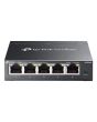 TP-Link Omada 5-Port Gigabit Easy Managed Switch