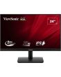 Viewsonic VA VA240-H-2 computer monitor 60.5 cm (23.8") 1920 x 1080 pixels Full HD LED Black