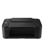Canon PIXMA TS3750i Printer