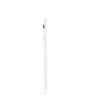 DICOTA D32074 stylus pen White
