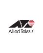 Allied Telesis AT-X530L-28GPX-NCES3 IT support service