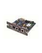 APC UPS Network Management Card 2