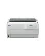 Epson DFX-9000N dot matrix printer 240 x 144 DPI 1550 cps