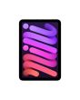 Apple iPad mini 7th Gen 8.3in Wi-Fi+Cellular 512GB - Purple