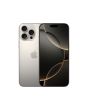 Apple iPhone 16 Pro Max 1TB Natural Titanium