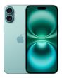 Apple iPhone 16 Plus 512GB Teal