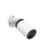 TP-Link Tapo Smart Wire-Free Security Camera