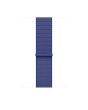 Apple 46mm Ultramarine Sport Loop