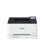 Canon i-SENSYS LBP631Cw Colour 1200 x 1200 DPI A4 Wi-Fi